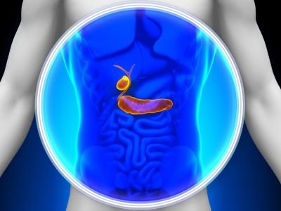 gallbladder-surgery-life-bloom-healthcare