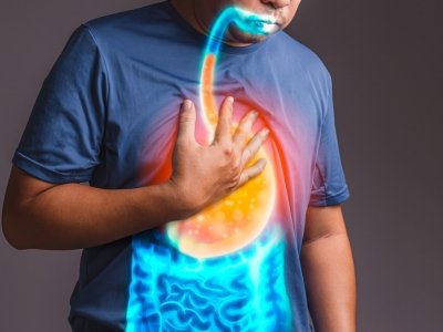 gastroesophageal-reflux-life-bloom-healthcare